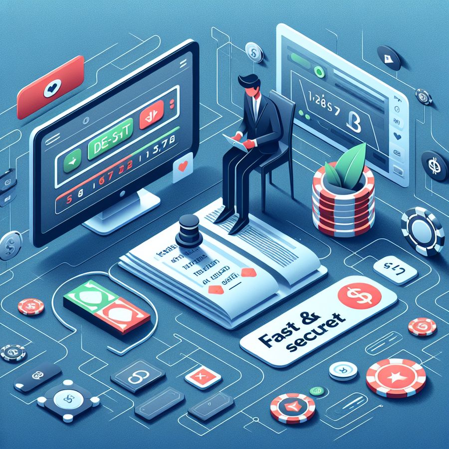 Venusbet Güncel Giriş Adresi: Hızlı ve Güvenli Erişim